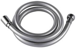AREZZO design design SPRINGFIELD silver 1, 5 m gégecső (AR-2004)