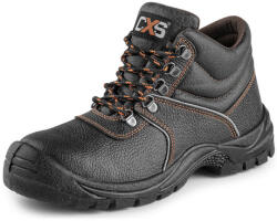 CXS Stone Marble S3 Bakancs (ph211800580035)