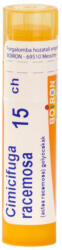  CIMICIFUGA RACEMOSA CH15 golyócskák 4 G