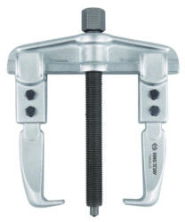 King Tony Csapágylehúzó 2-körmös párhuzamos karú 210mm 7962B-10 (7962B-10)