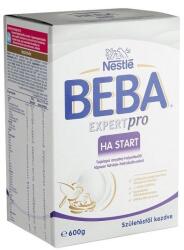 BEBA EXPERTPRO HA START 600 g