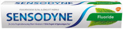 Sensodyne F fogkrém 75 ml