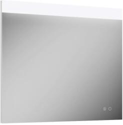 AREZZO design design EVA 80/70 LED tükör - AR-169506 (AR-169506)