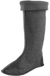  Cxs Pluto Csizmába Való Csizmabélés (ph290010970039)