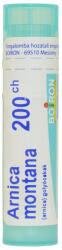 Arnica MONTANA C200 golyócskák 4 G
