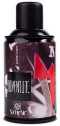 Spring Air légfrissítő 250 ml Adventure (ALSPAIR-0779)