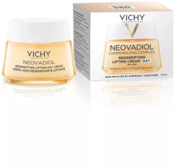 Vichy NEOVADIOL COMPENSATING COMPLEX krém normál és kombinált bőrre 50 ml