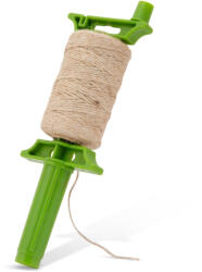  Kerti sorkihúzó madzag - 72 m (G11508)