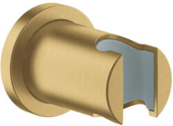 GROHE Rainshower Fali kézizuhany tartó 27074GN0 ccol sunrise