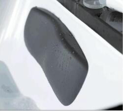 AREZZO design design fejpárna kádhoz - AR-1005 (AR-1005)