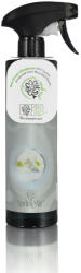 Spring Air légfrissítő 500 ml SOFT (ALSPAIR-0301)