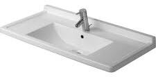 Duravit Starck 3 mosdó 85 cm 304800000