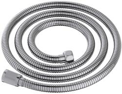 AREZZO design design CUBEFIELD 1, 5 m gégecső, króm - AR-4004CR (AR-4004CR)