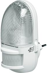 REV Night light w/ movement detector halogénlámpa (00337161)