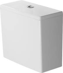 Duravit Me by Starck monoblokkos Wc tartály 938000085