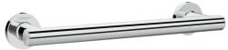 Hansgrohe Logis Universal kapaszkodó/törölközőtartó 41713000 Króm (41713000)