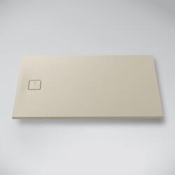 MARMY LOFT - 80x140 Zuhanytálca - 80 7967 80 14 53 (80 7967 80 14 53)