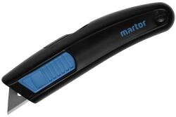 MARTOR Secupro Megasafe 116001.02