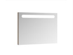 RAVAK X000000546 Fürdőszobai tükör Chrome 60 fehér (kifutó termék) (X000000546)