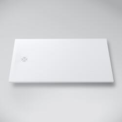 MARMY BASALTO - 70x120 Zuhanytálca - 80 8106 70 12 54 (80 8106 70 12 54)