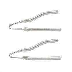  Pákahegy 28021-es pákához - 2 db / bliszter (G28050)