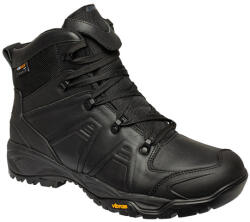 BENNON Panther Xtr Fekete Taktikai O2 Bakancs (ph0759040260-36)