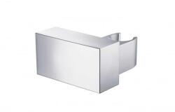 AREZZO design design SPRINGFIELD zuhanytartó - AR-3010 (AR-3010)