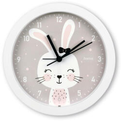 Hama 00222201 MAUI gyerek asztali óra (00222201)