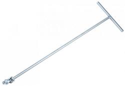 King Tony T-univerzális csatlakozó 3/8˝ 450mm 3795-18 (3795-18)