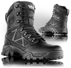 Vm Blackburn O2 Fekete Taktikai Surranó (ph6580-o2)