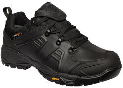 BENNON Panther Xtr O2 Taktikai Félcipő (ph0760030260-36)