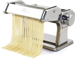ADE Mașină de făcut paste ADE (KG2102)