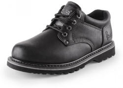 CXS Road Lovel Félcipő (ph212200180038)