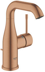 GROHE Essence Egykaros mosdócsaptelep 1/2″ M-es méret 24173DL1 brushed warm sunset AKCIÓS A KÉSZLET EREJÉIG! ! !