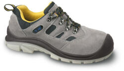  VM Valencia O1 félcipő (PH2995-O1)