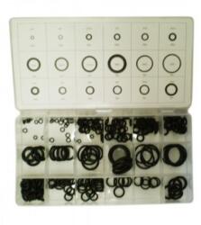 O-gyűrű szortiment 225r. 3-22mm 8044 (SVE-OGYURUKLT2)