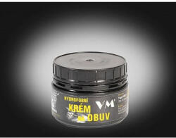  Vm 3700 Fekete Hidrofób Paszta (ph3700)