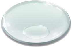 Nagyító lencse (G10796C)