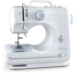 Ufesa SW1201