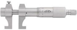 KINEX Belső mikrométer 5 - 30 mm 2 ponton mérő (KIN7095)