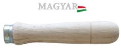  Reszelőnyél 140 mm (300 mm reszelő) (C32818)