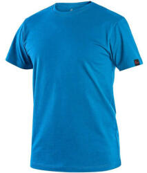  CXS Nolan - azúrkék (PH161031241692)