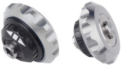  King Tony Racsnis kézi bittartó 1/4˝ 2745 (2745)