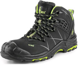 CXS Universe Supernova S3 Hro Bakancs Metal-free (ph211819580837)