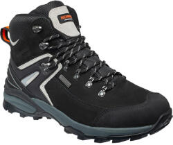 BENNON Salvador Black O2 Bakancs (ph0722040262-36)