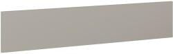 AREZZO design design márvány fali panel 100/20/1, 5 matt beige - AR-168267 (AR-168267)