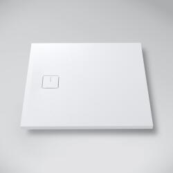 MARMY LOFT - 90x100 Zuhanytálca - 80 7981 90 10 54 (80 7981 90 10 54)