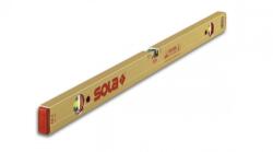 SOLA AZ 3 80 cm vízmérték (1169101)