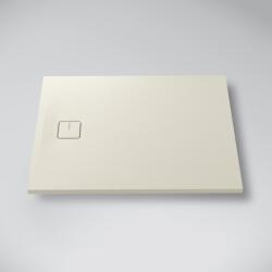 MARMY LOFT - 80x120 Zuhanytálca - 80 7962 80 12 56 (80 7962 80 12 56)