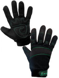 CXS Ge-Kon kombinált kesztyű (PH322000280009)